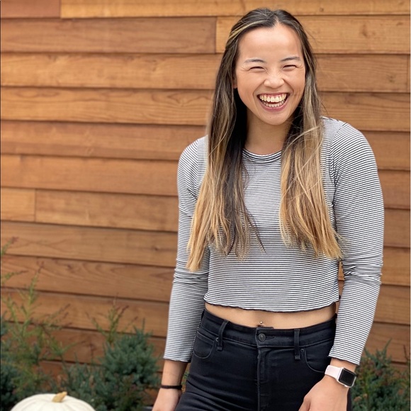 Posher - Picture 1 of 1